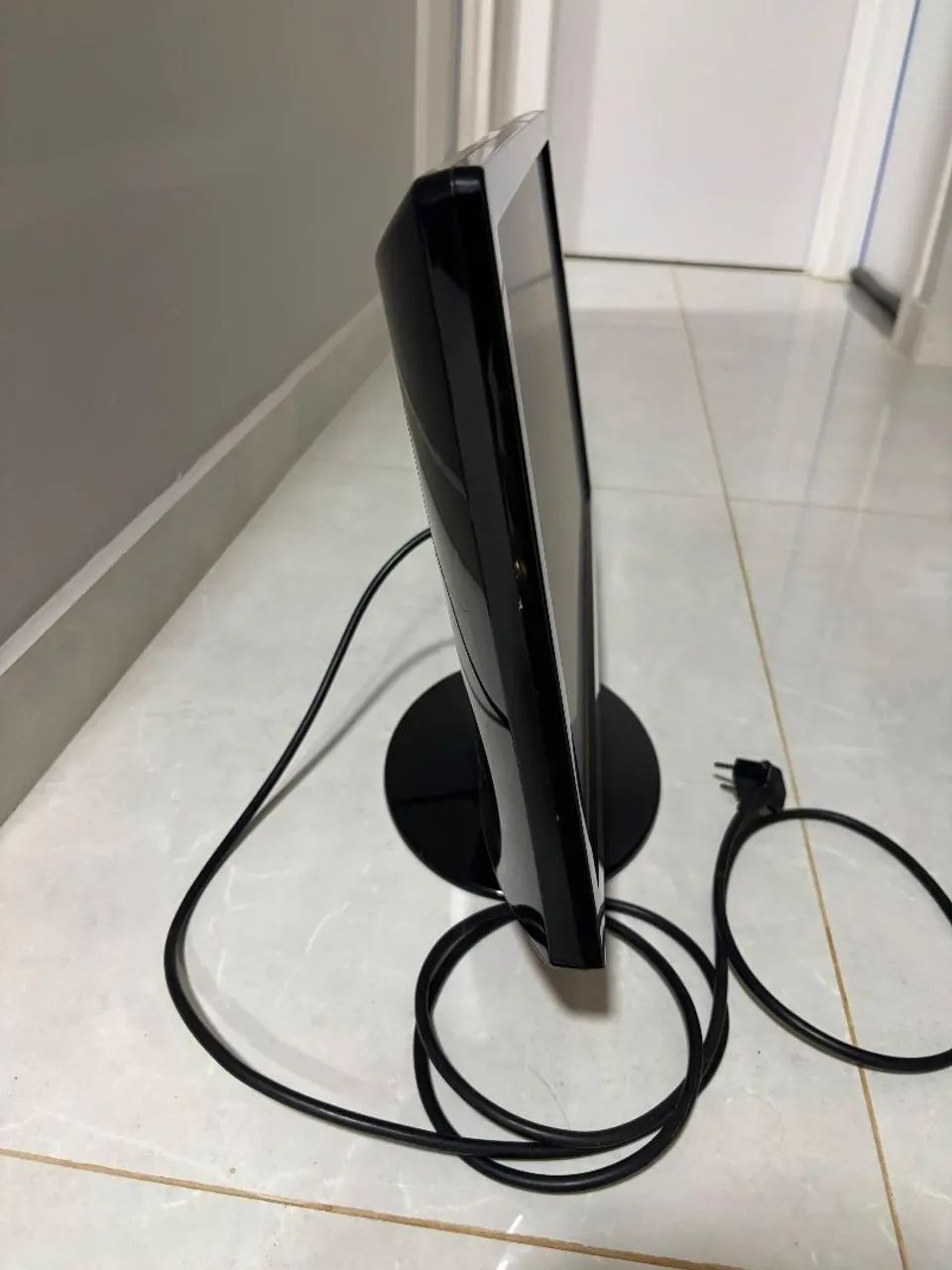 Monitor LG M227WAP - Foto 4