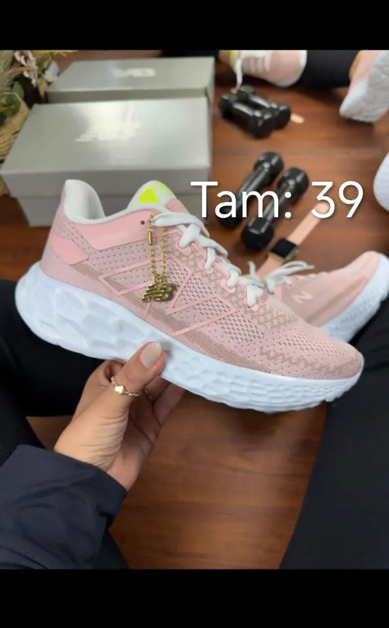 Tenis