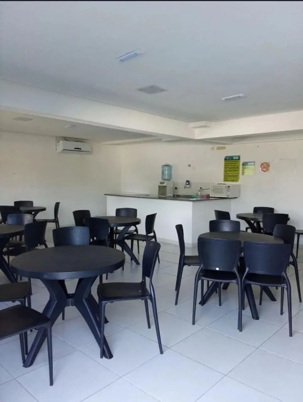 Apartamento na Serraria, 2 quartos - Foto 5