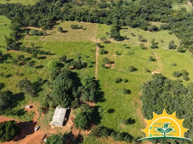 Fazendinha com 30 Hectares pertinho da cidade - Foto 4