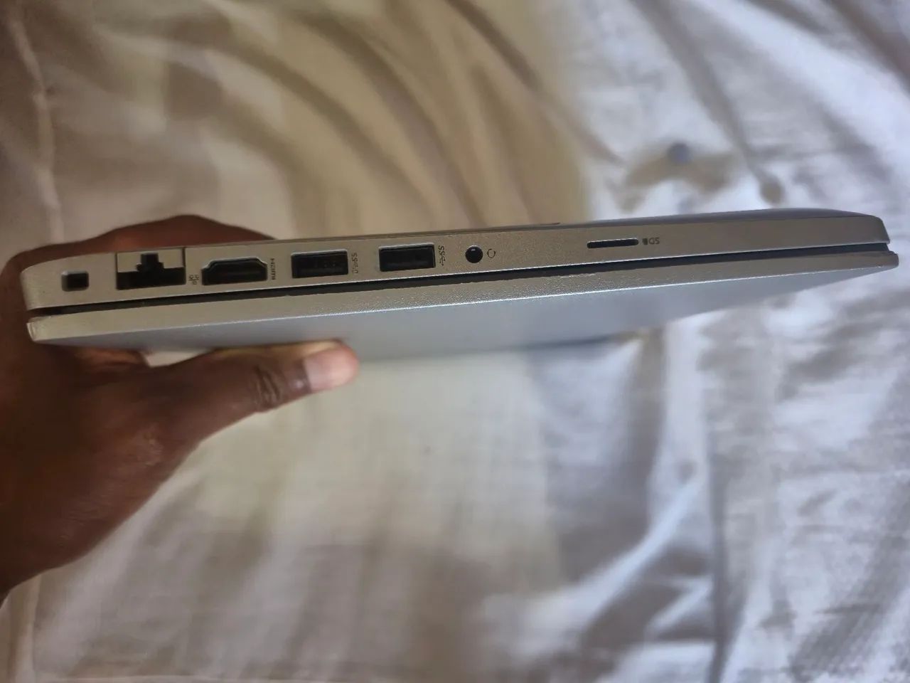 Notebook Dell Latitude 5420 - Foto 3