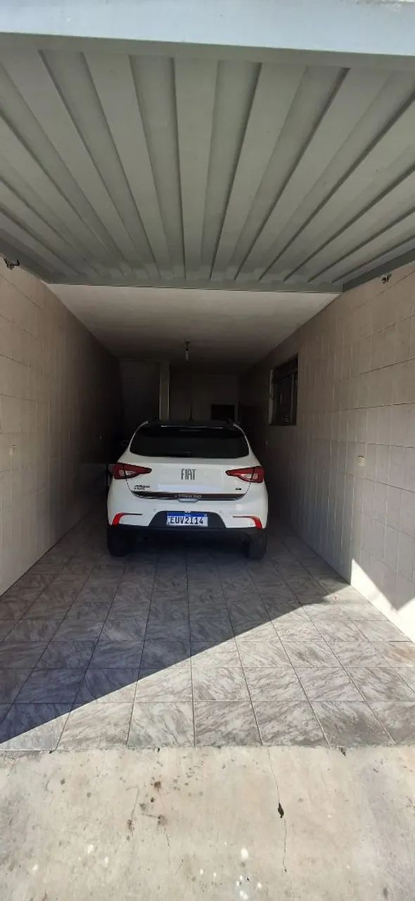 Vendo sobrado.   - Foto 2