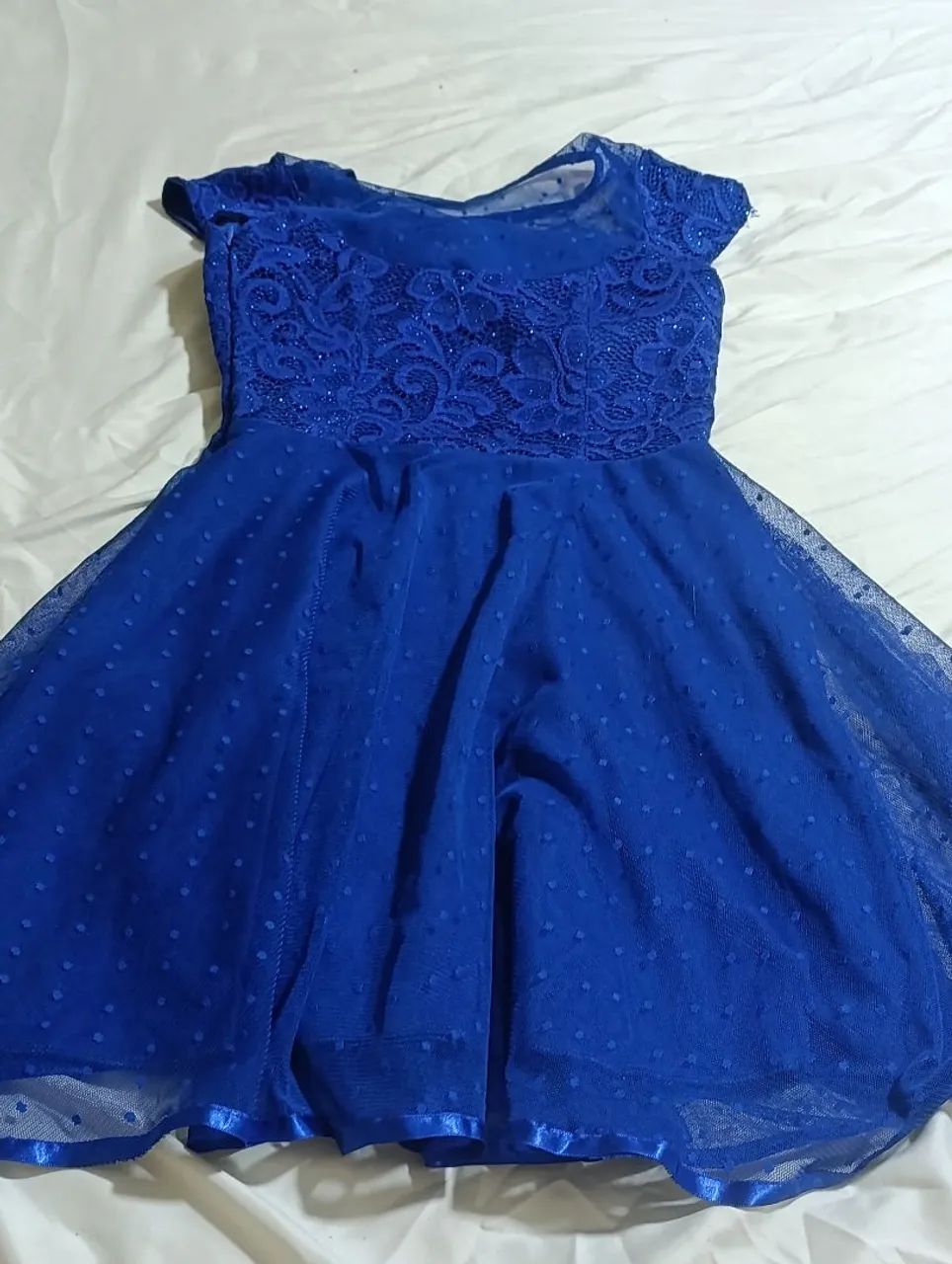 Vestido de Festa  - Foto 2