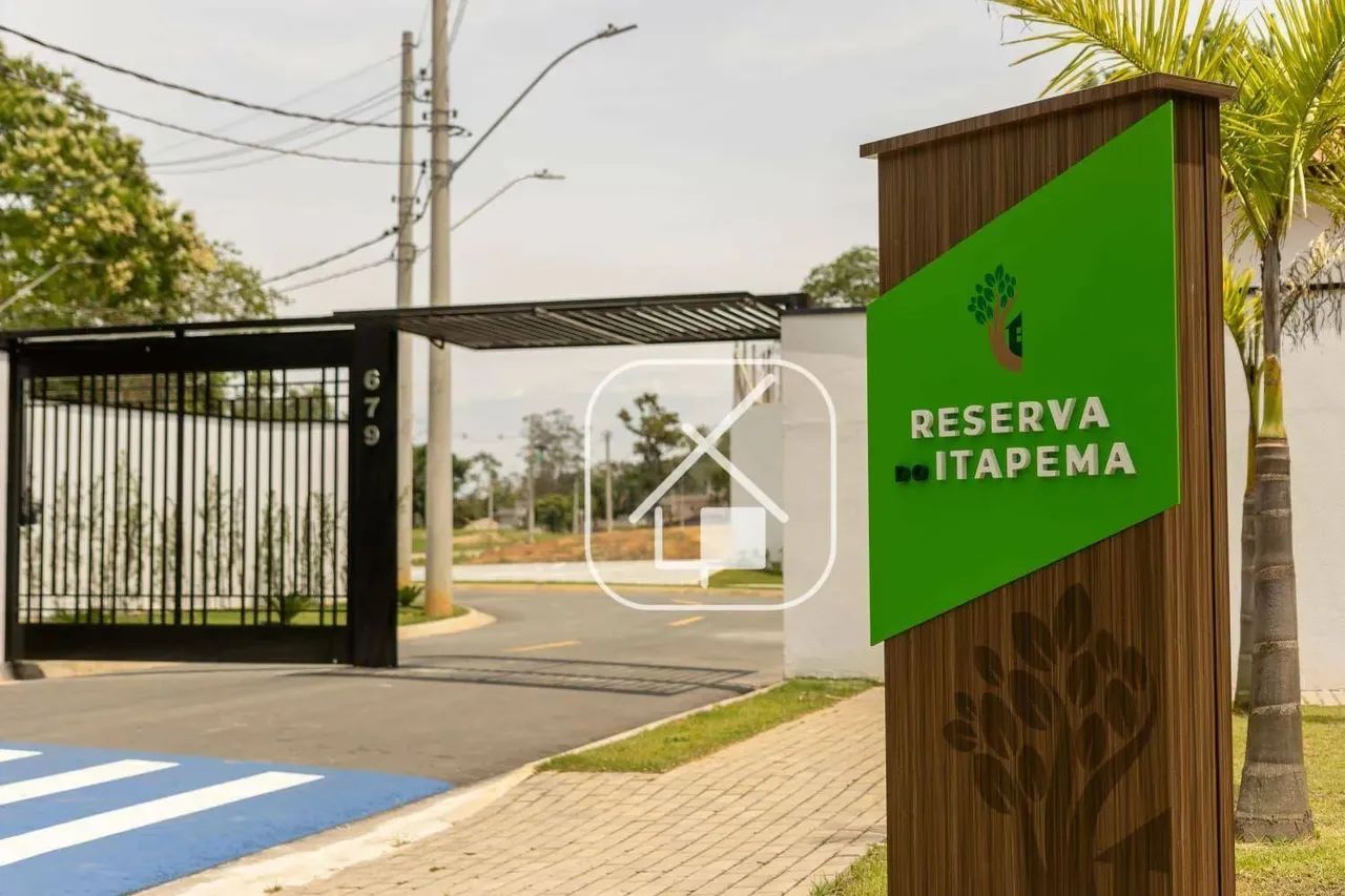 Terreno à venda, 183 m² por R$ 275.000,00 - Itapema - Guararema/SP - Foto 4