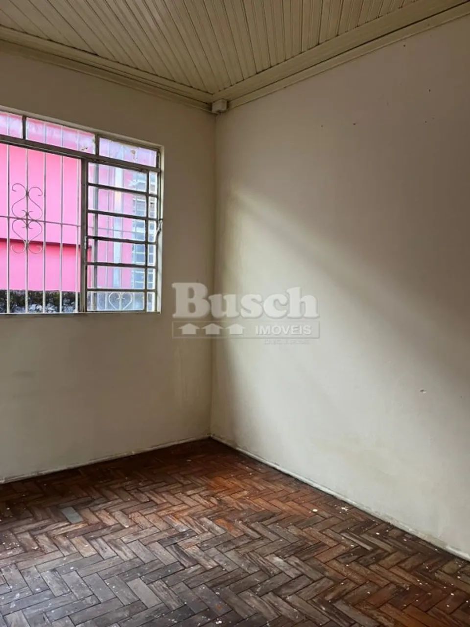 Casa para aluguel com 42 m² e 2 quartos em Centro, sem garagem Bauru - SP - Foto 5
