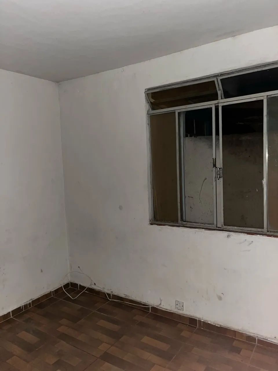 Apartamento 2 quartos  - Foto 4