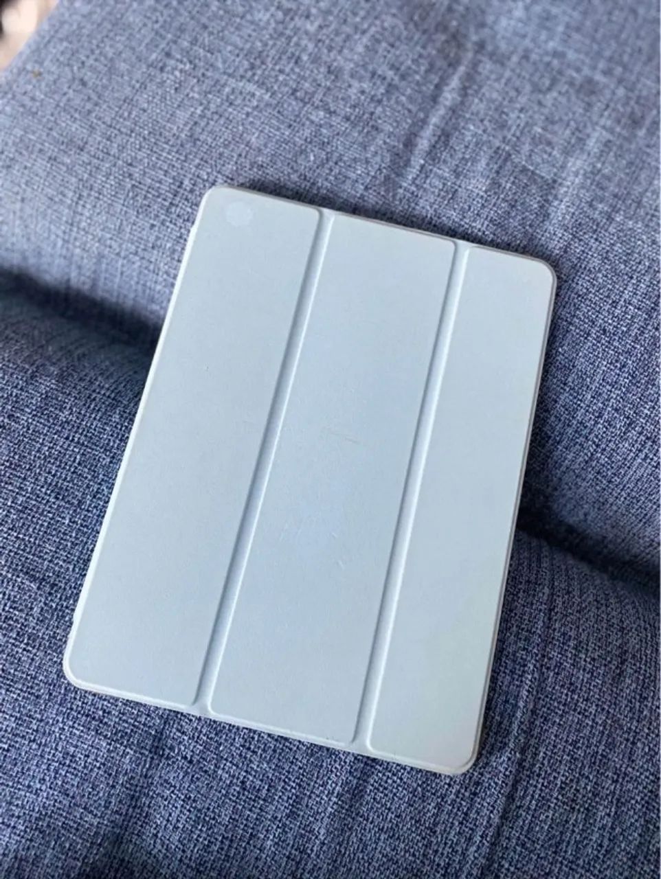 Ipad 9 geração 