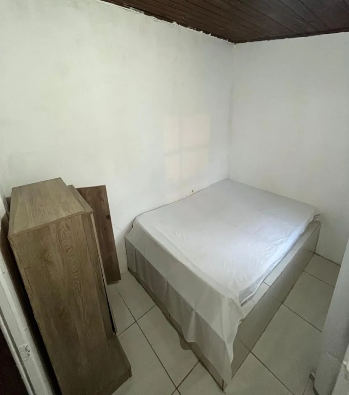 Kitnet para alugar no Campeche  - Foto 3