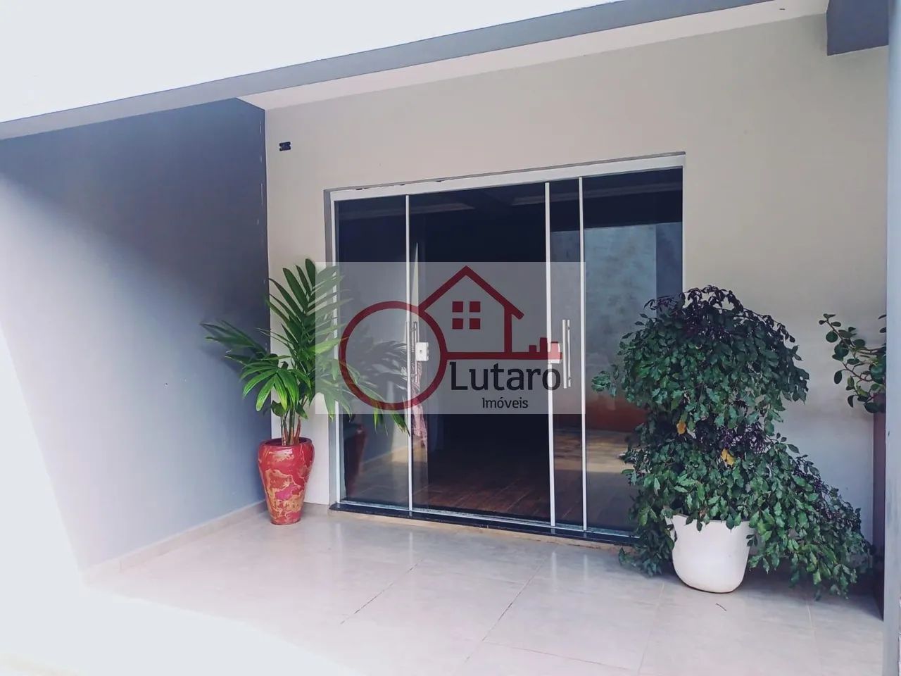 Sobrado em Vila Alvorada - Elias Fausto - Foto 2