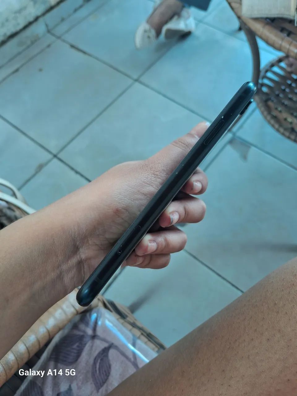 IPhone xr 64gb - Foto 4