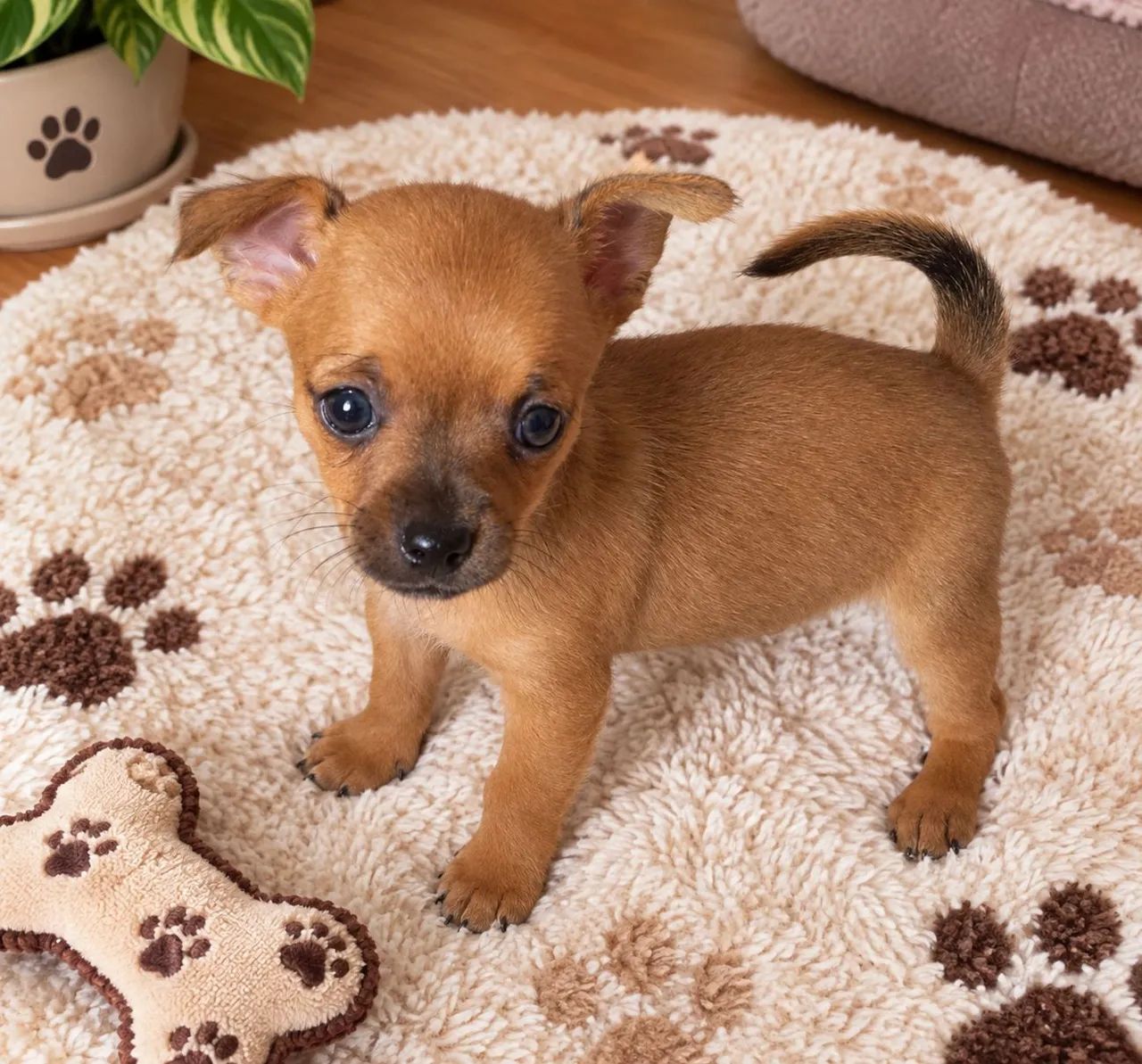 Pinscher - Foto 2