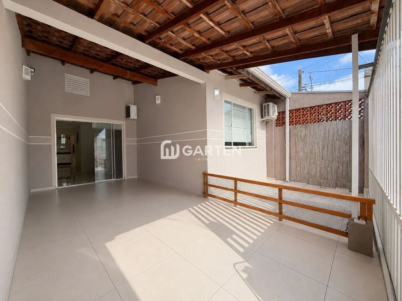 Casa à Venda com 2 Quartos  Matinhos - Foto 4