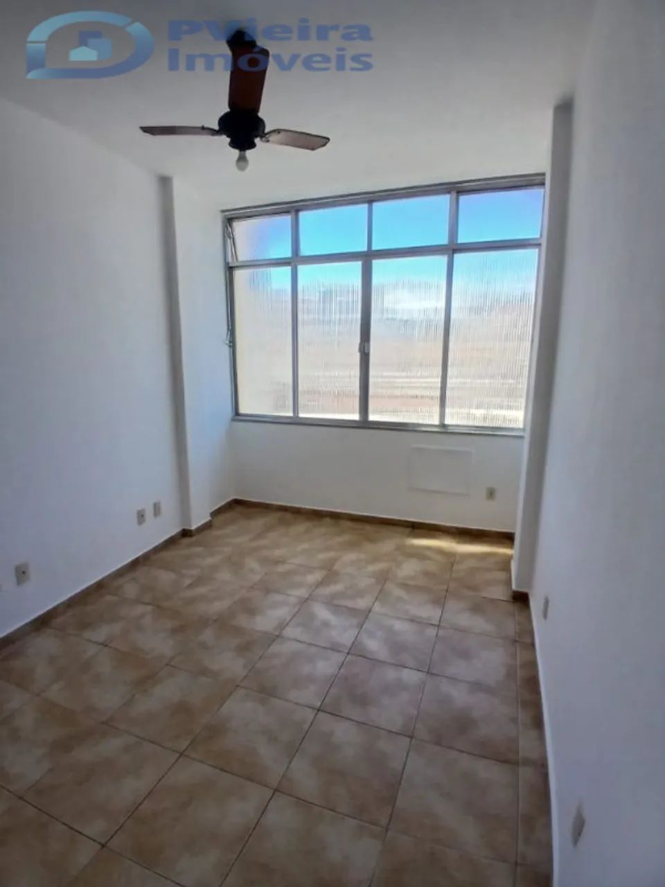 APARTAMENTO RIO DE JANEIRO CENTRO