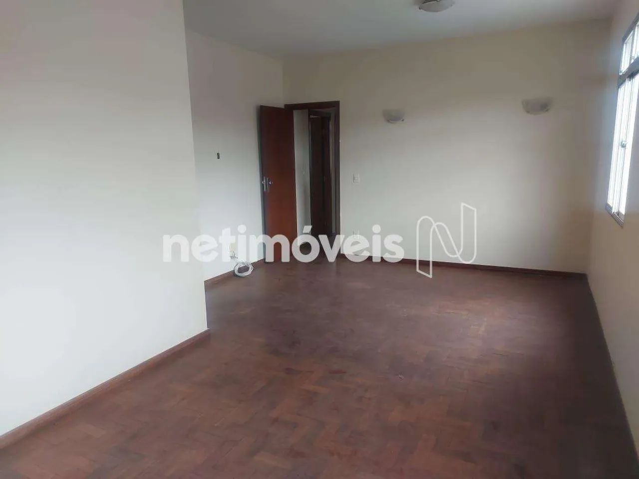 Venda Apartamento 3 quartos Nova Suíssa Belo Horizonte - Foto 2