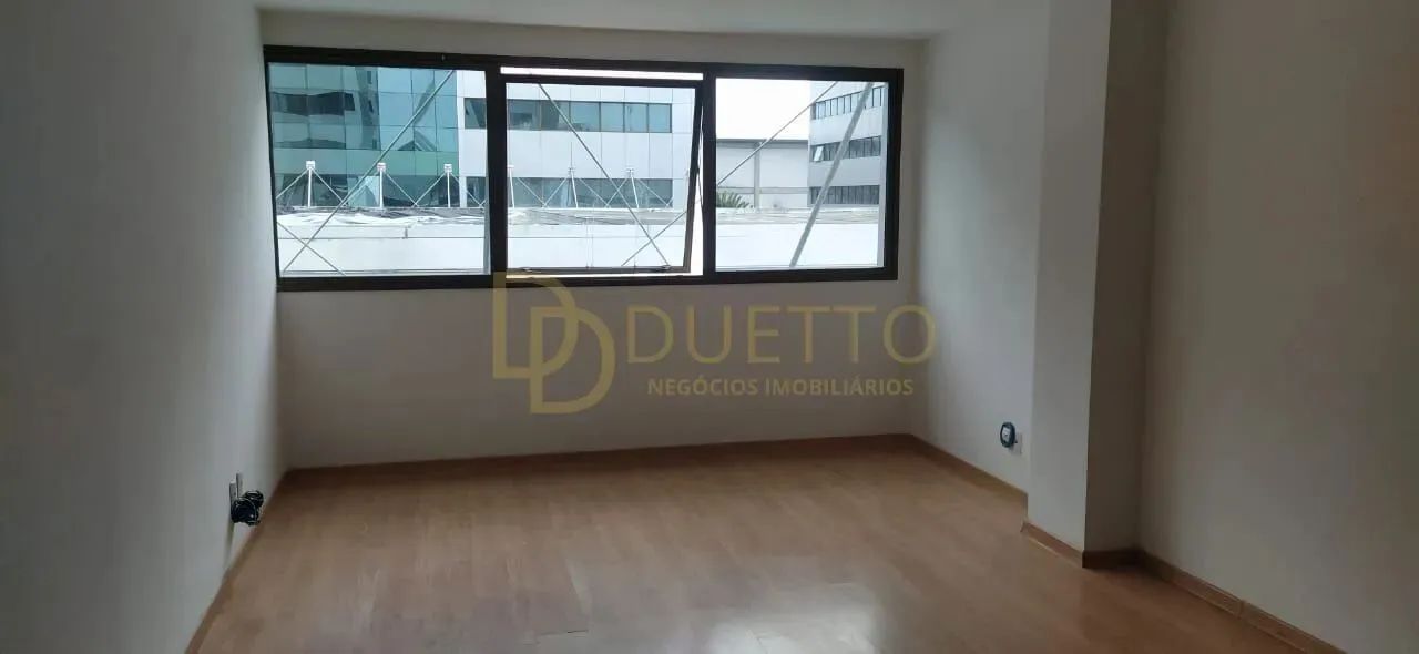 Sala Comercial Hangar Business, 33m² sem mobília - Foto 12