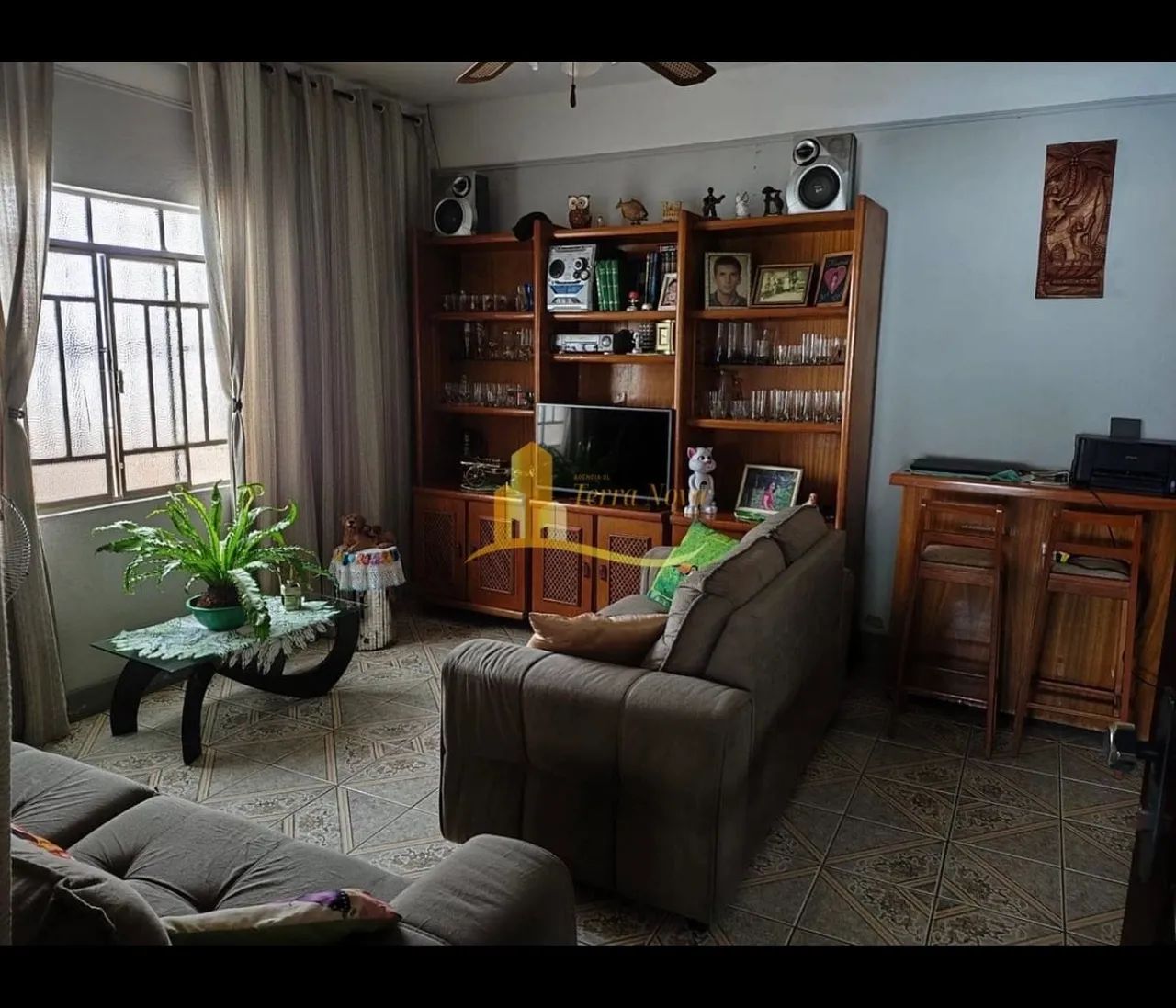 Foto - São Paulo - Vila Princesa Isabel