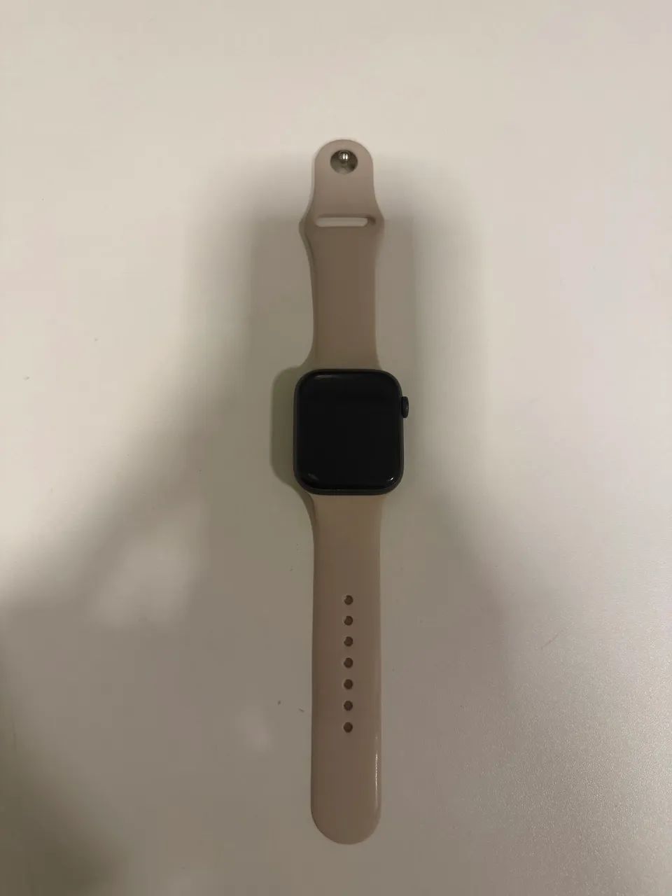 Apple Watch Séries 5 - Foto 2