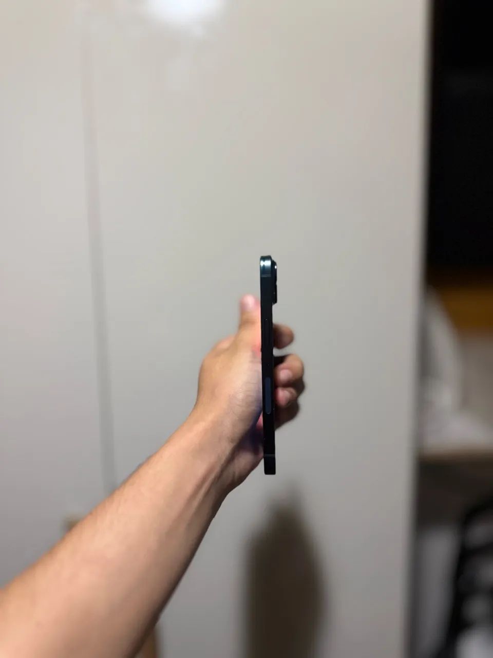 iPhone 14 - Foto 5