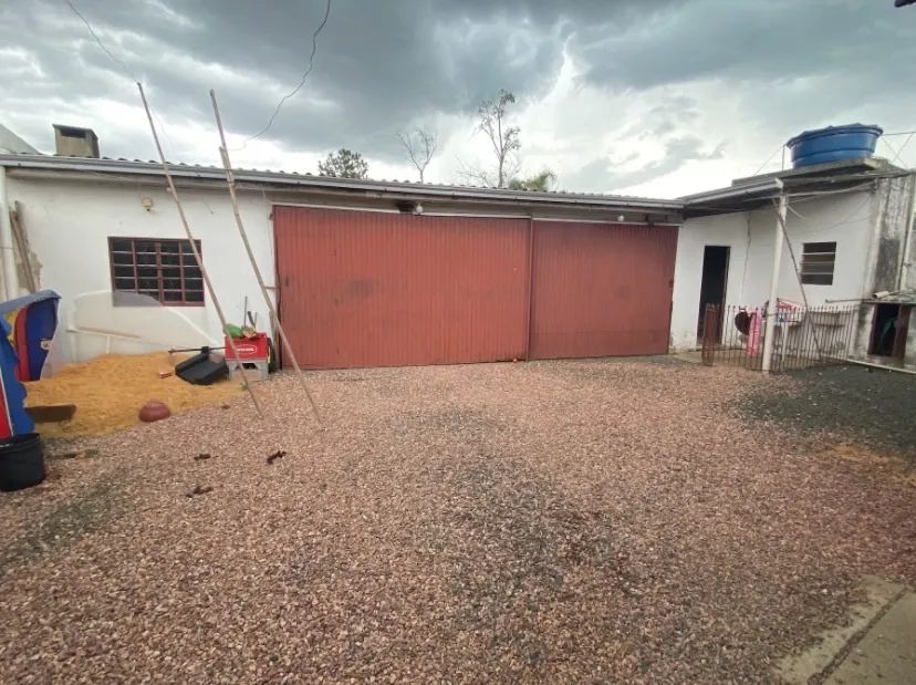 Foto - Porto Alegre - Belém Velho