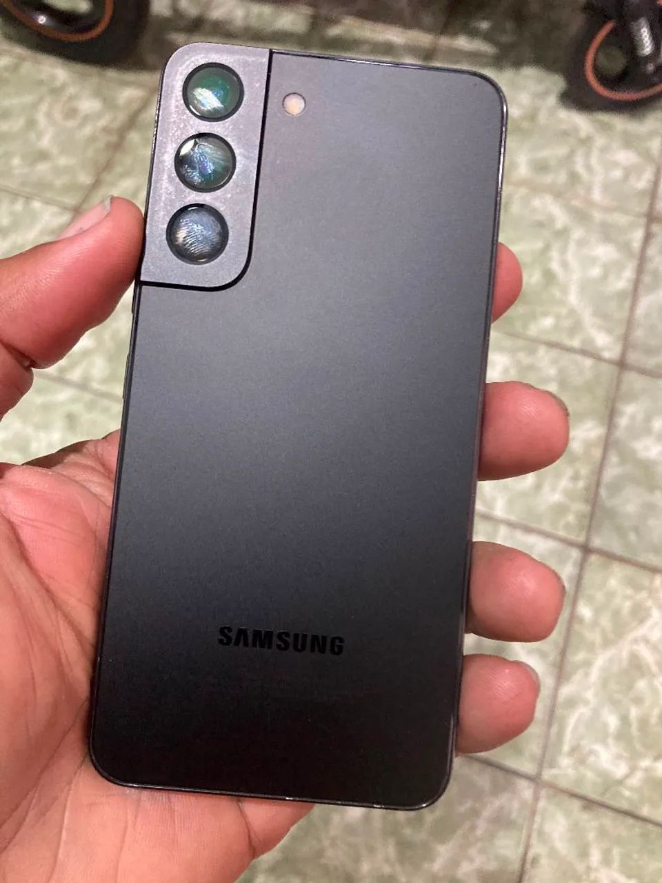 S22 128gb - Foto 2