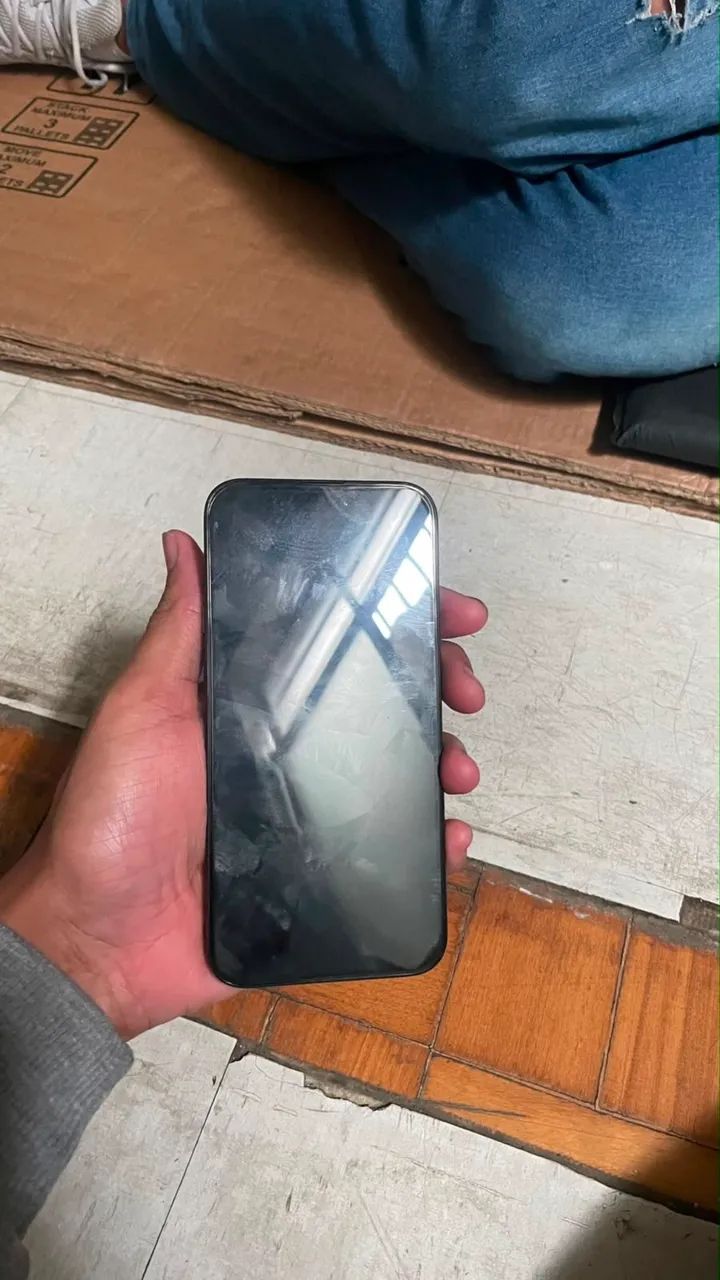 iPhone 15 pro Max 512 - Foto 3