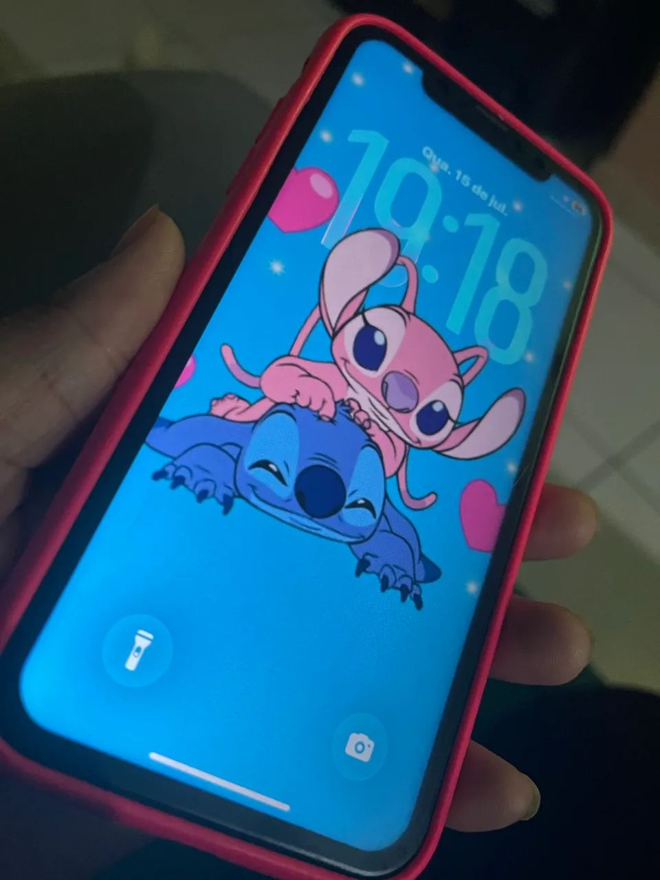 iPhone 11 128 gb - Foto 2