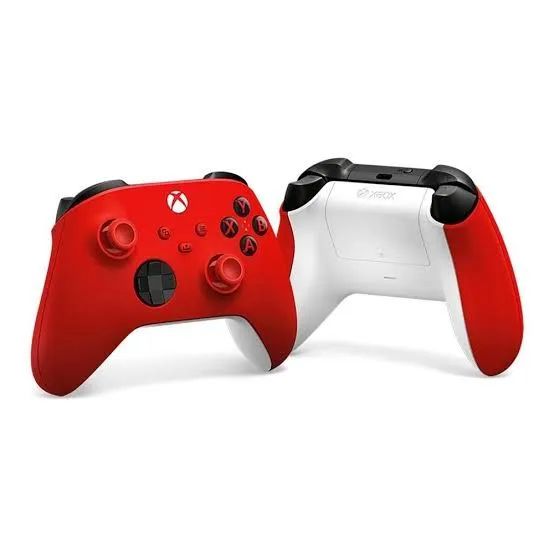 Controle Xbox 