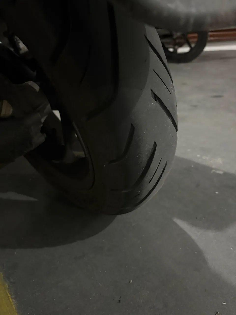 Nmax 2019 - Foto 4