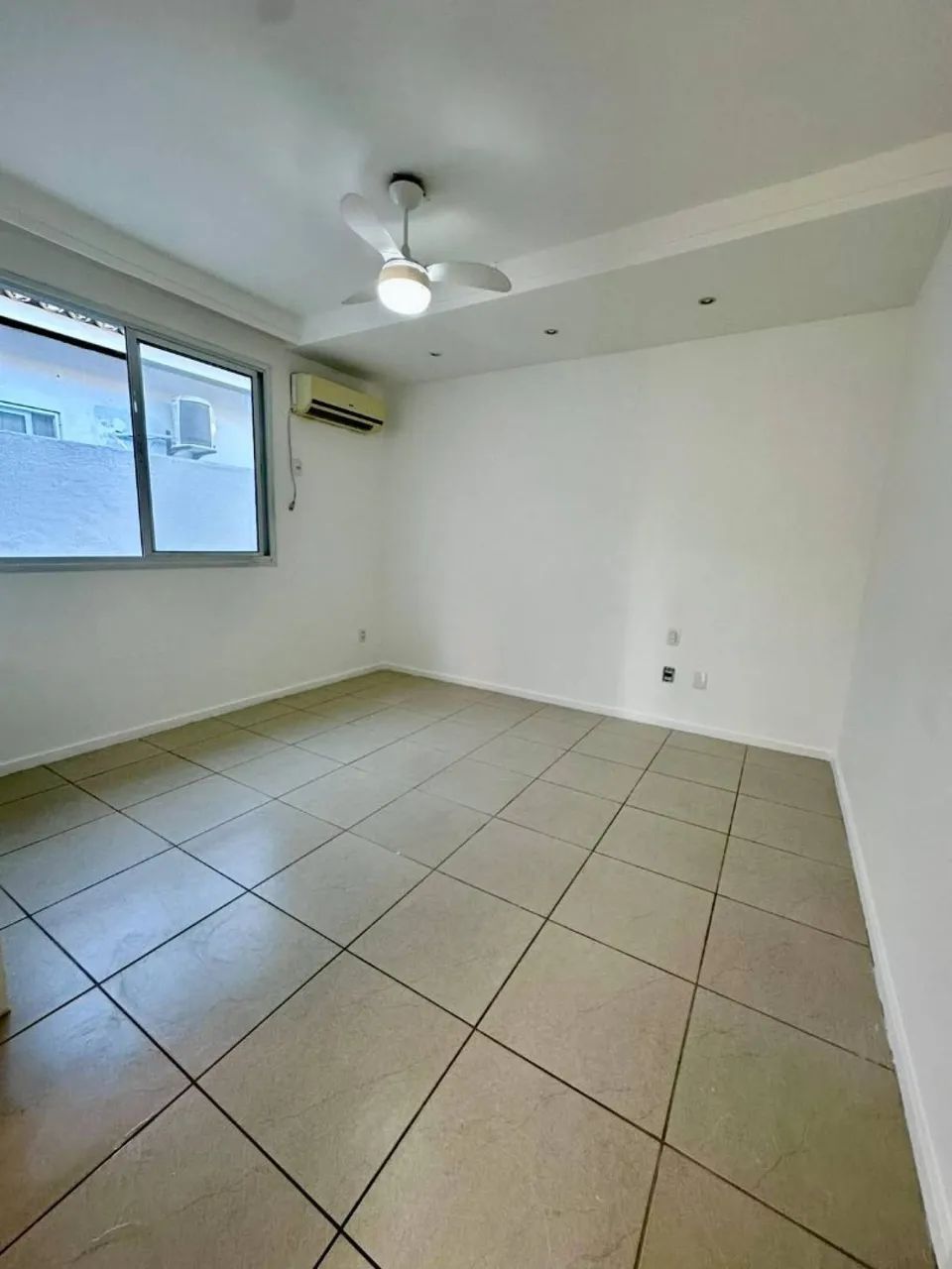 CASA NO CONDOMÍNO PARQUE MARINE-2 - Foto 5