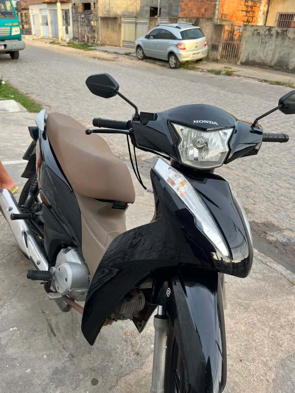 Biz Ex 2018
