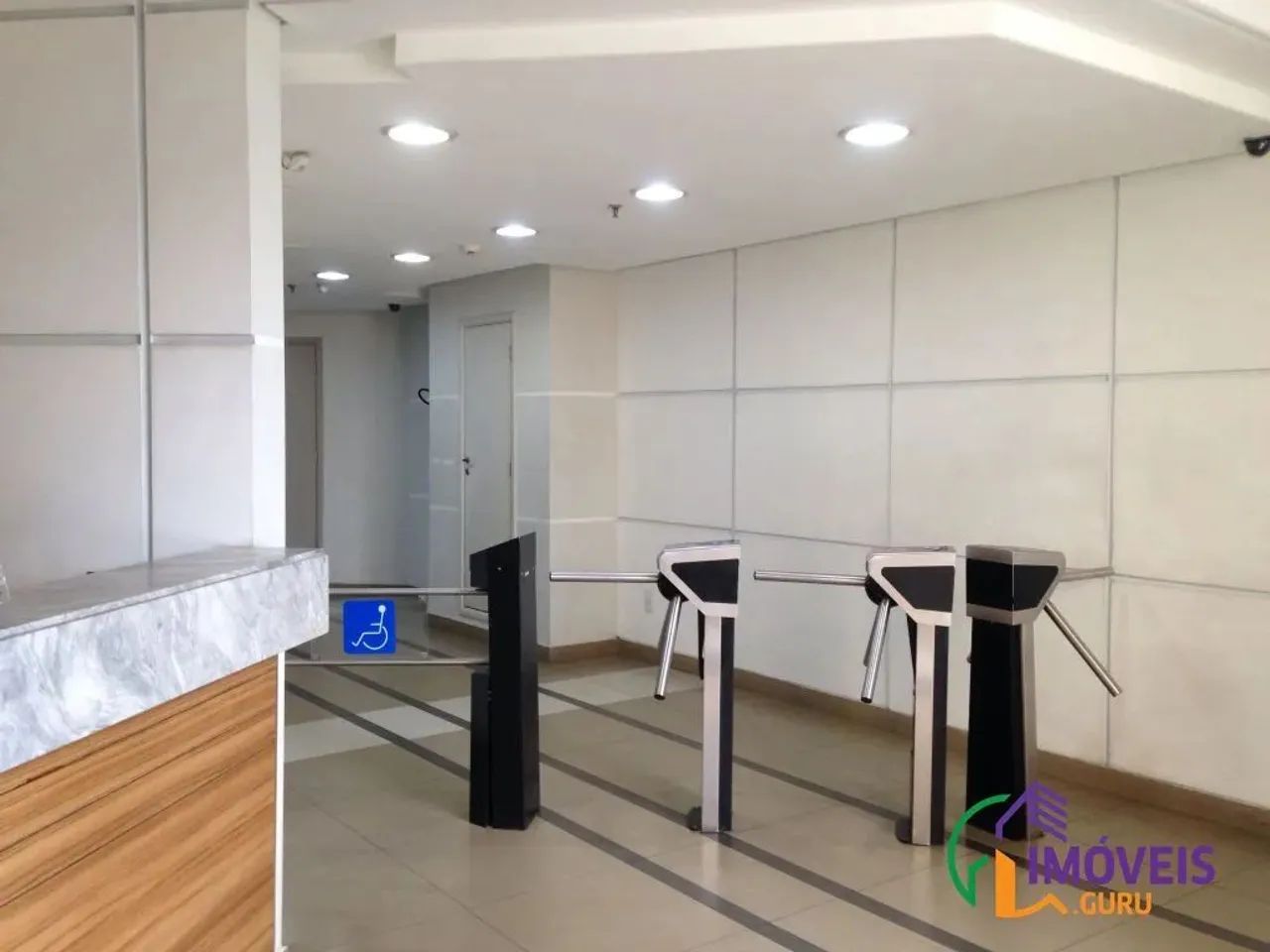 COMERCIAL - BARRA FUNDA - SP - Foto 3