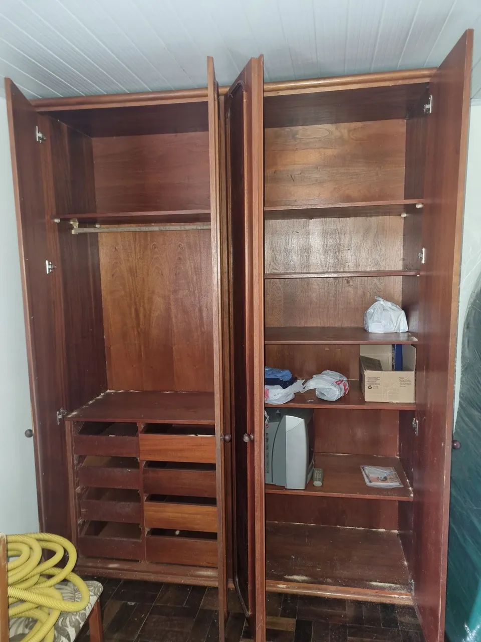 VENDO  - Foto 3