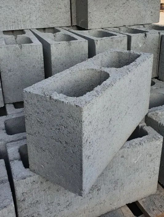 BLOCO ESTRUTURAL 14 CM - Foto 2