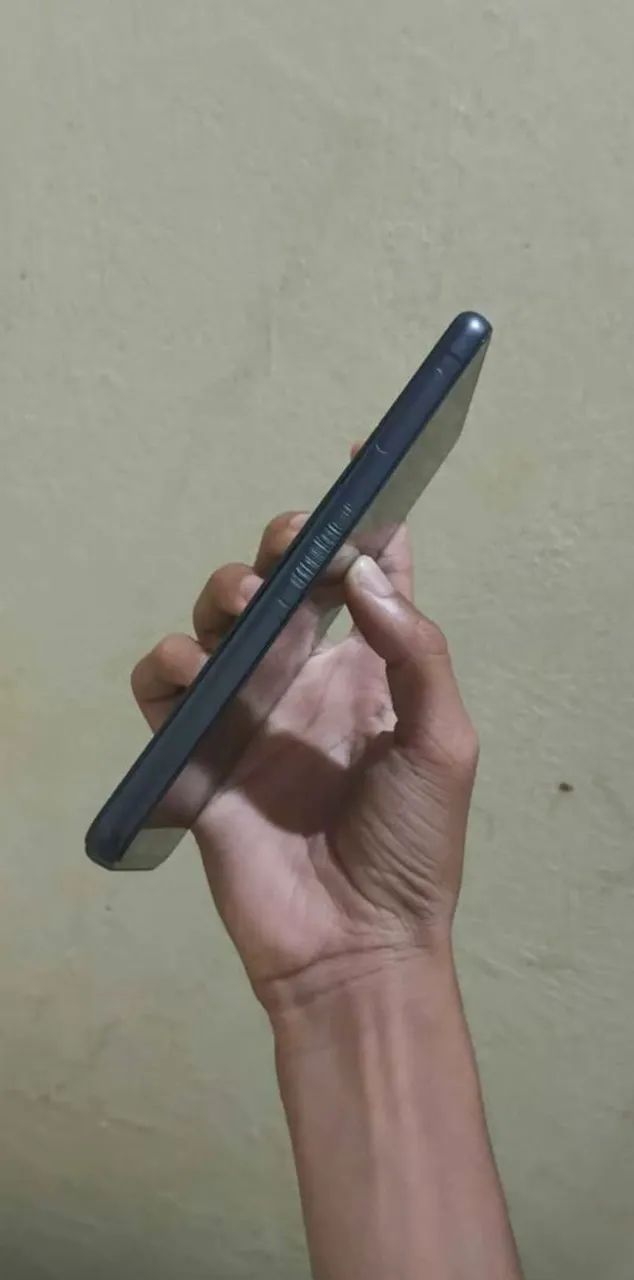 S21 FE 128 GB ? - Foto 2
