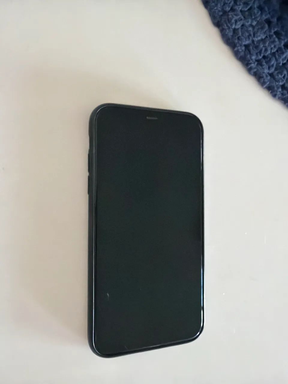 iPhone 11 128gb - Foto 2