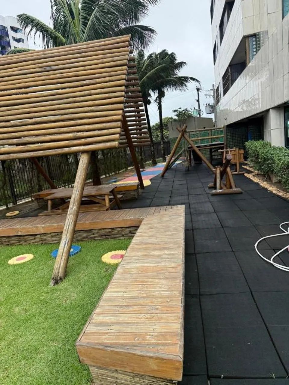 Apartamento com 4 Quartos à venda, 200m² - Boa Viagem - Foto 3