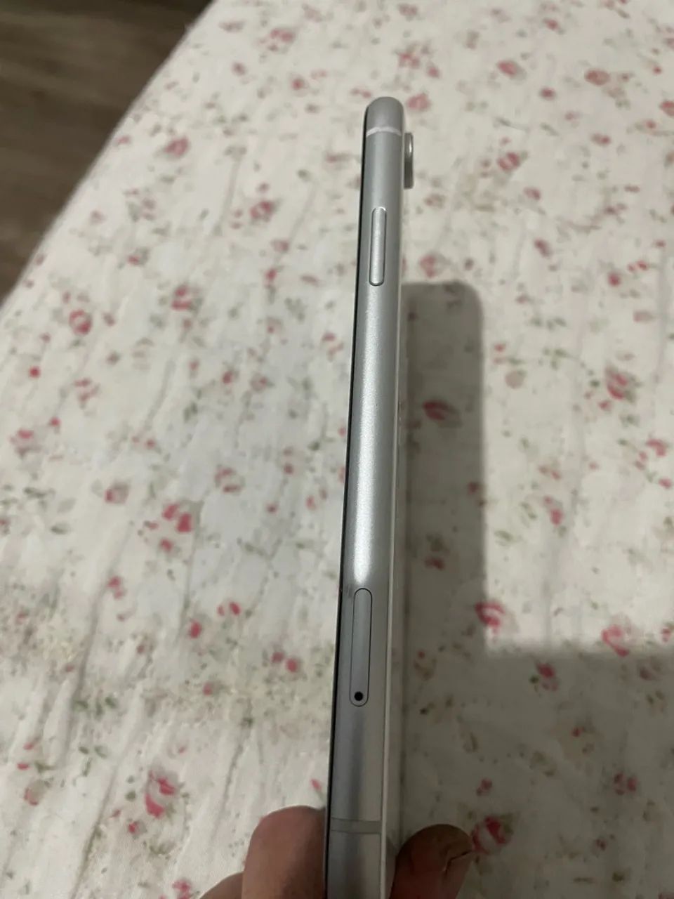 iPhone XR - Foto 3