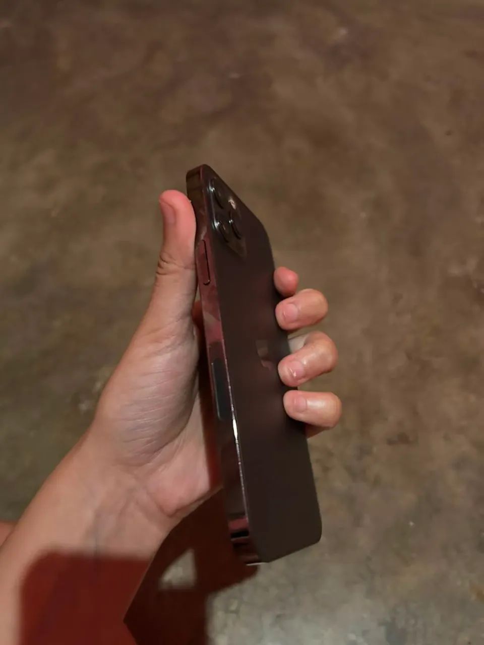 iPhone 12 pro - Foto 2