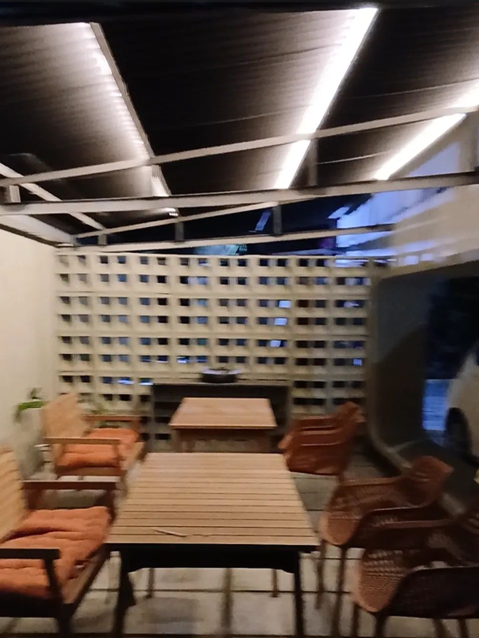 Eletricista para Recife e região - Foto 5
