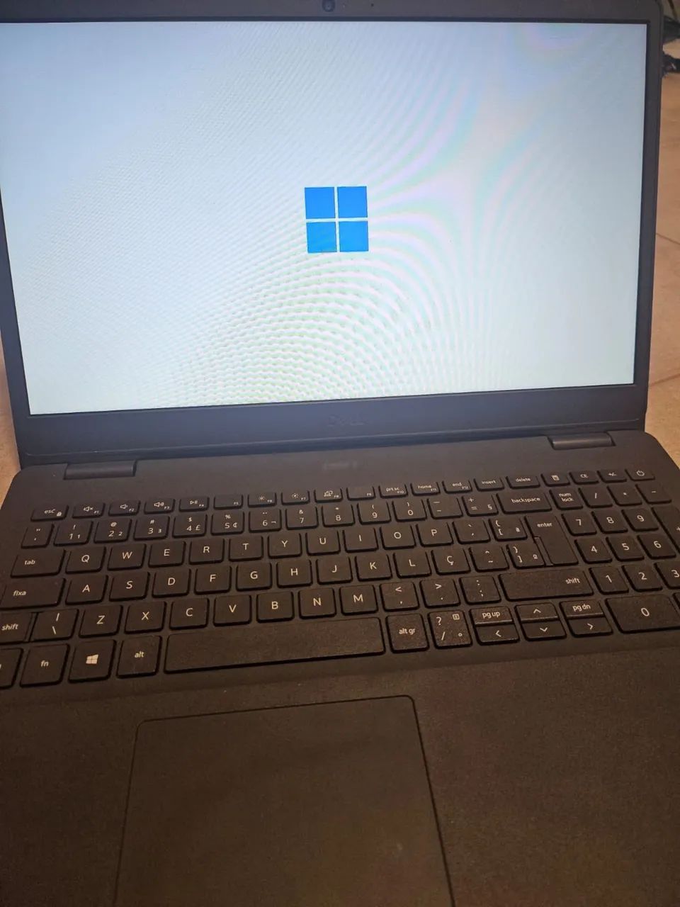 Notebook Dell Inspiron 3501- Windows 11 - Foto 2