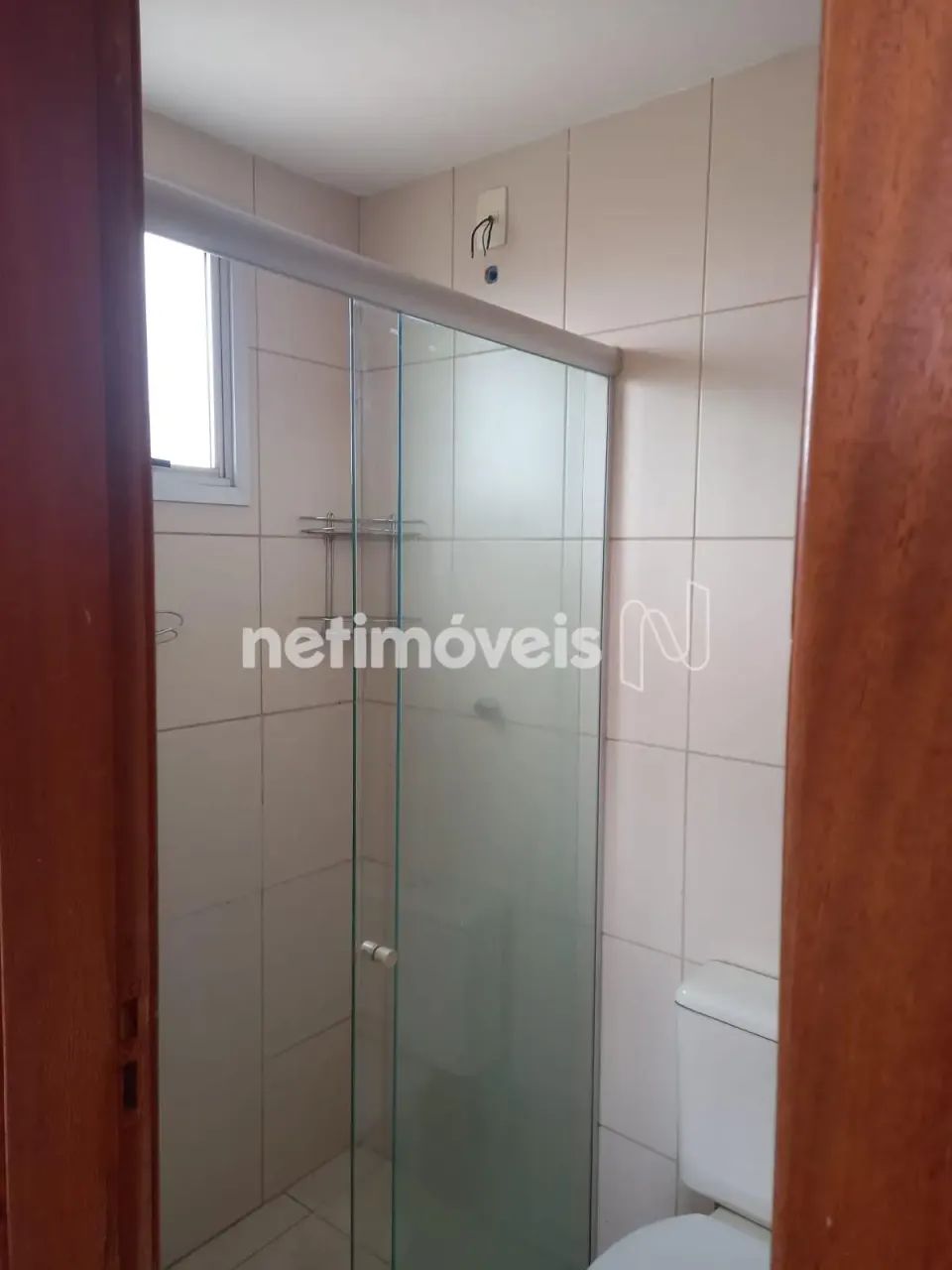 Venda Apartamento 3 quartos Pompéia Belo Horizonte - Foto 7
