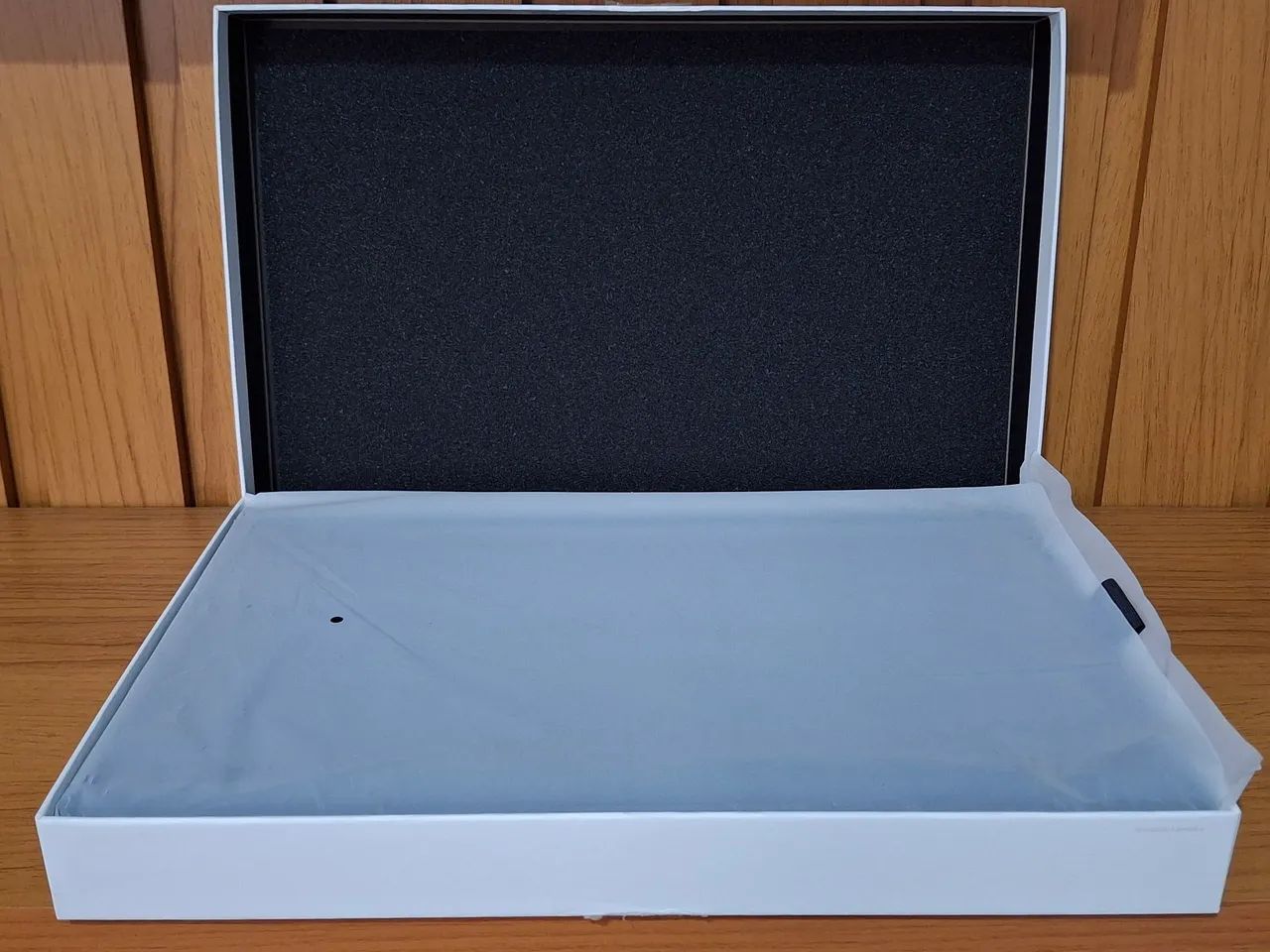 Mesa digitalizadora Gaomon M10K PRO - Foto 3