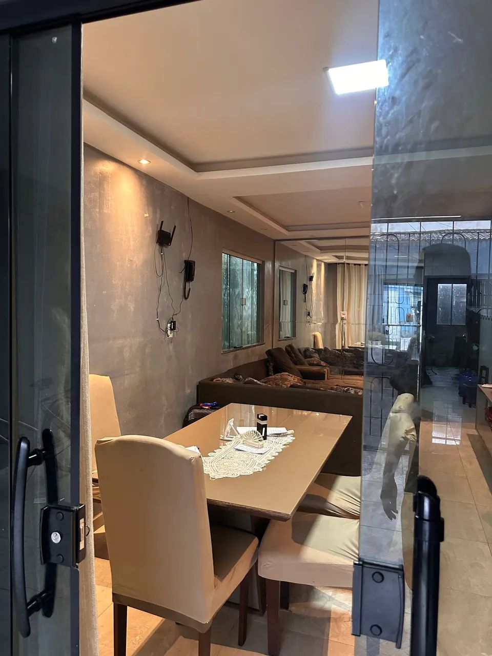 Preço Reduzido para Vende-se de Casa na Cidade Nova 6 - Ananindeua  - Foto 5