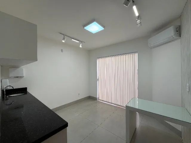 Alugo imóvel comercial na Avenida Santos Dumont - Foto 3