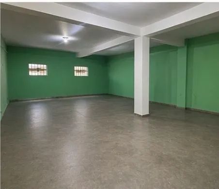 Casa para venda - Foto 4