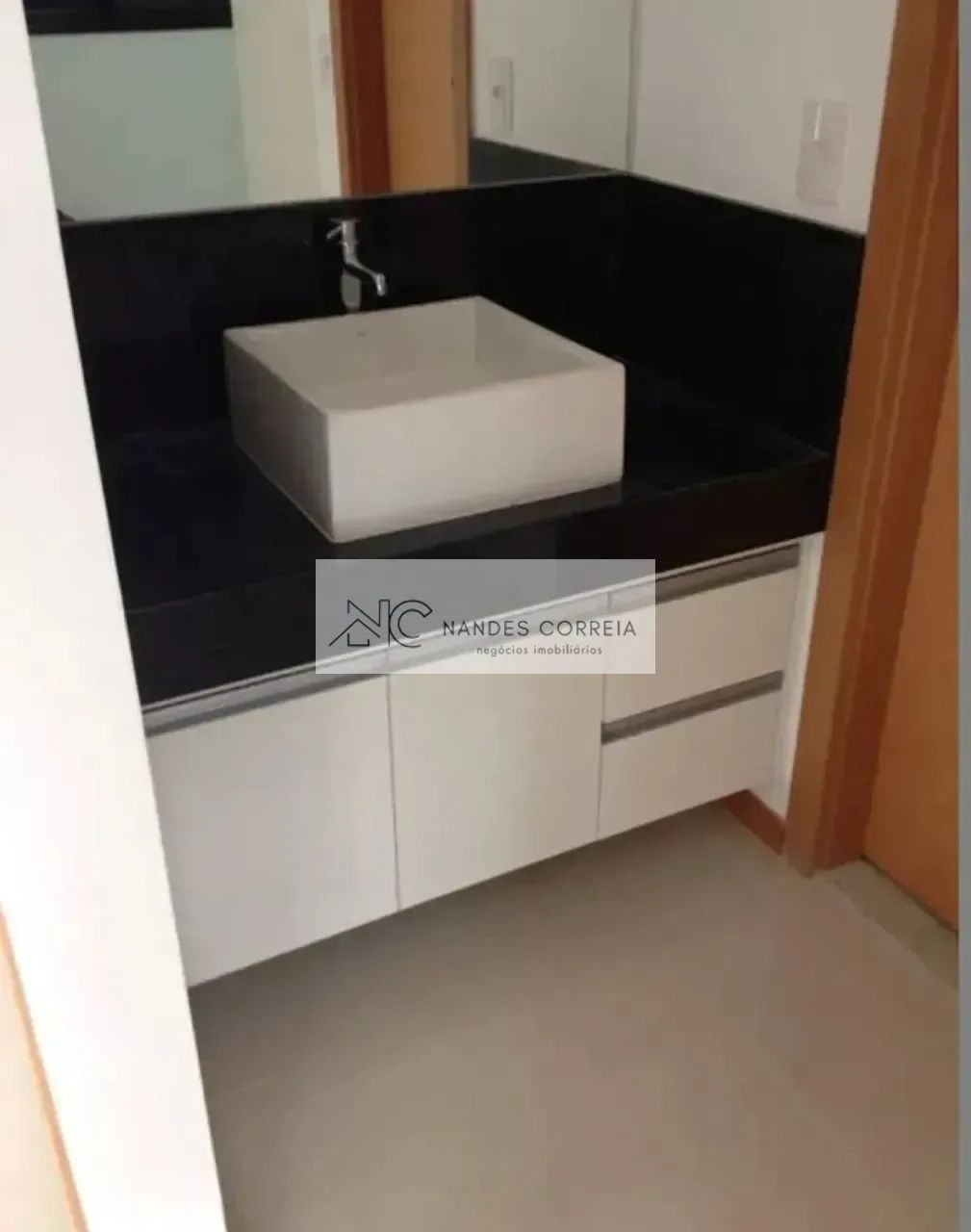 Apartamento à venda, Centro, Londrina, PR - Foto 4