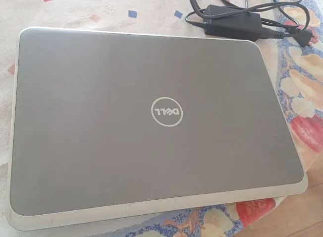 【DELL】高速i7 SSD500GB 16GB 17.3インチ ノートPC Computador Dell Inspiron Fhd Intel I7 16gb 512gb Ssd Win 11 Cor