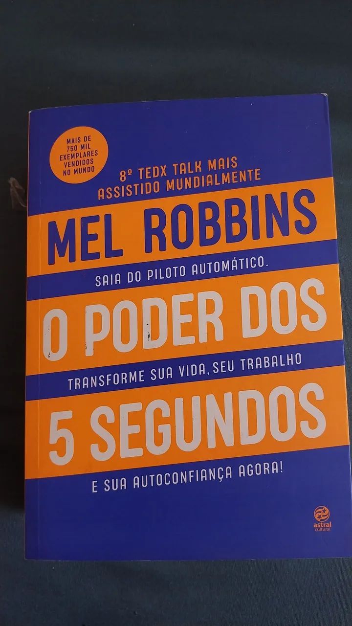 Livros  - Foto 3