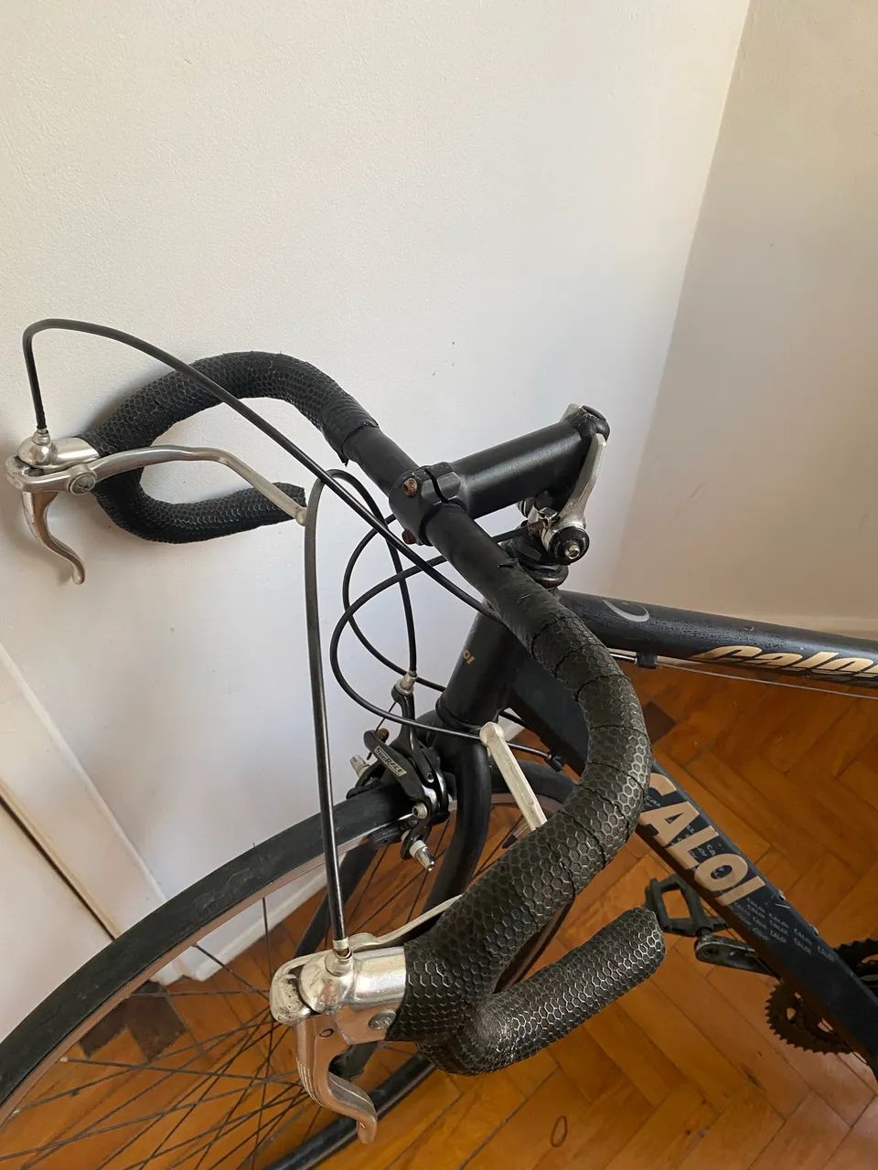 Caloi 10 Speed  - Foto 2