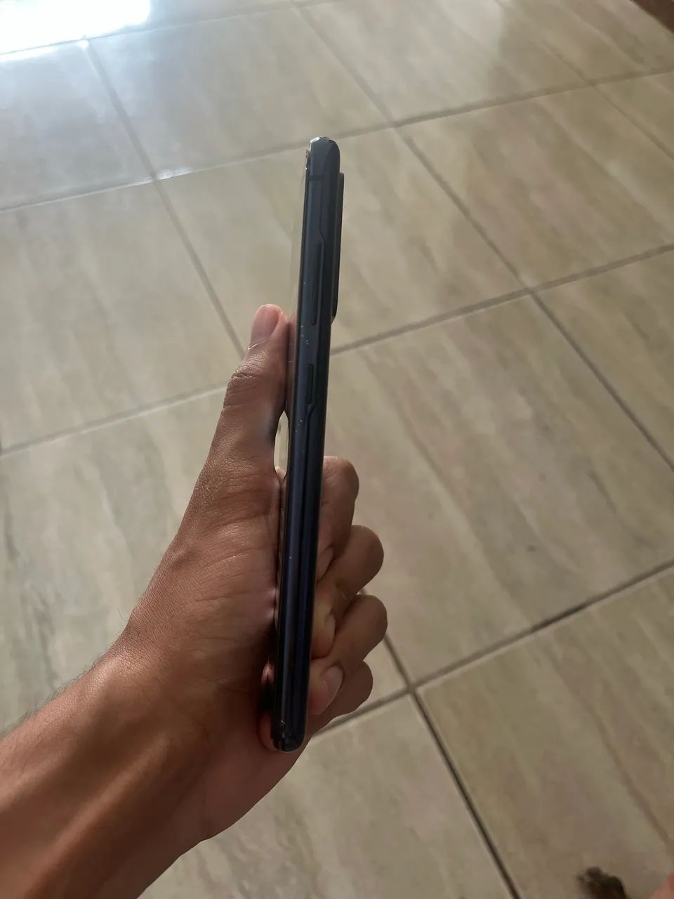 S20 FE - SNAPDRAGOM  - Foto 5